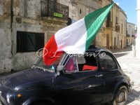 have a study holiday with us