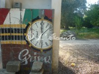 time for learning Italian