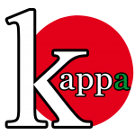 kappa-cerchio-rosso-bordato-e-verde