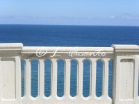 summer holidays in Puglia