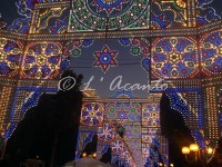 summer Italian study holidays