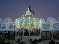 Italian full immersion